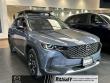  Mazda CX-50