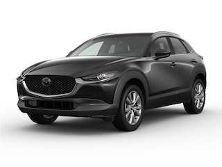 Used 2023 Mazda CX-30 2.5 S Select Package SUV for sale in Ramsey, NJ