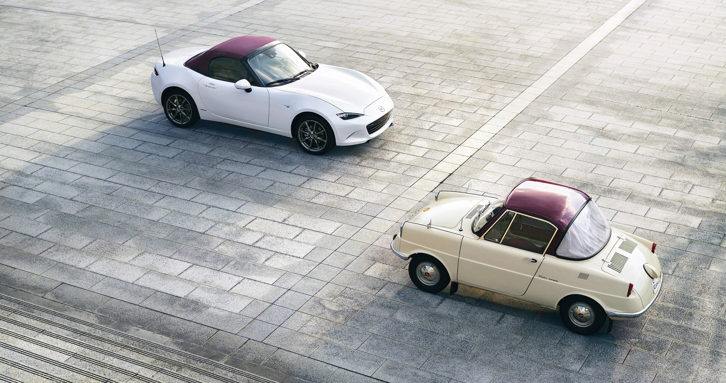 Mazda MX 5 Miata 100th Anniversary Edition Ramsey NJ.jpeg