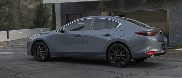 23-Mazda3-sedan-hatchback-lease-specials.png