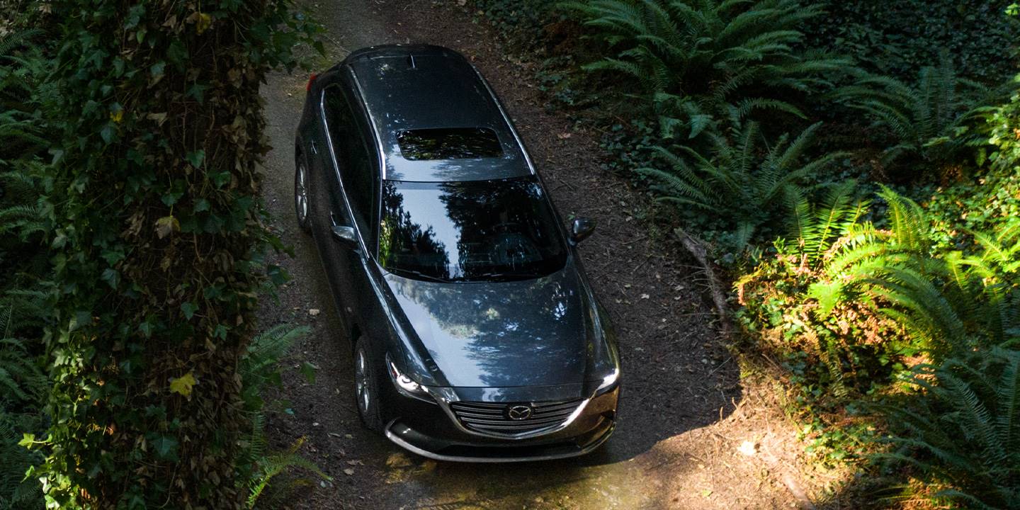 2020 Mazda CX 9 Lodi NJ