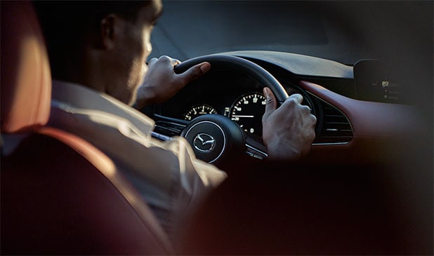 2023 Mazda3 low lease specials Ramsey, NJ