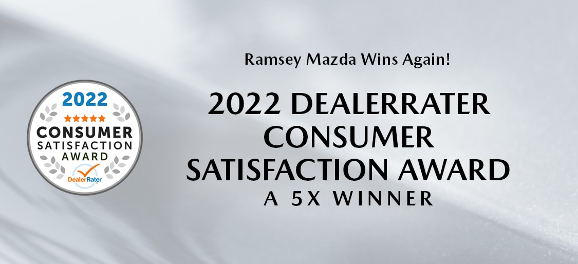 RMAZ-DDC-hl-dealerrater-csa-2-22-crop.png