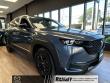  Mazda CX-50 Hybrid