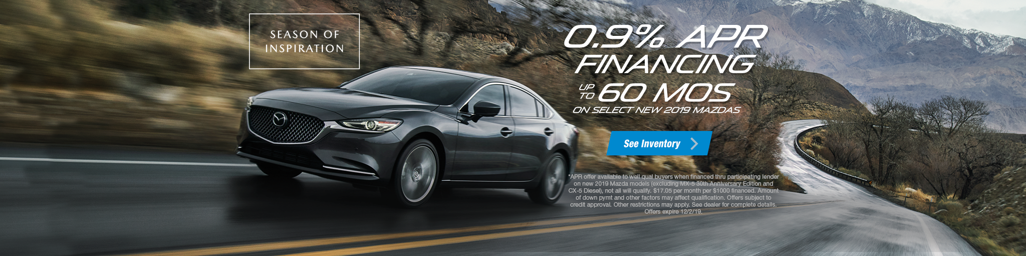 Ramsey Mazda Mazda Dealership NJ Bergen County Mazda Dealer