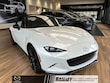  Mazda MX-5 MIATA