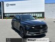  Mazda CX-50