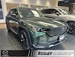 Mazda CX-50