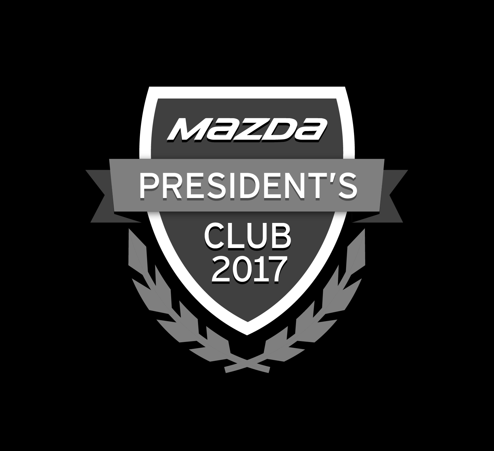 2017 Presidents Club Mazda Dealership NJ