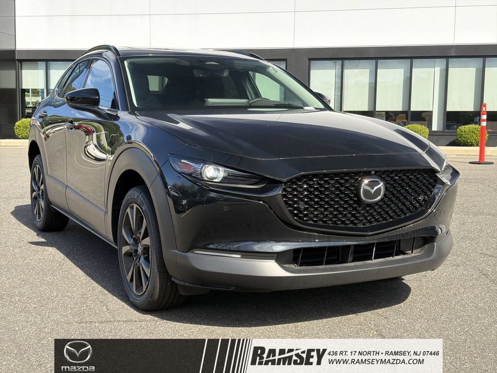2025 Mazda CX-30 2.5 Turbo Premium Plus AWD Sport Utility DYNAMIC_PREF_LABEL_SITEBUILDER_FEATURED_NEW_1_INVENTORY_FEATURED1_ALTATTRIBUTEAFTER