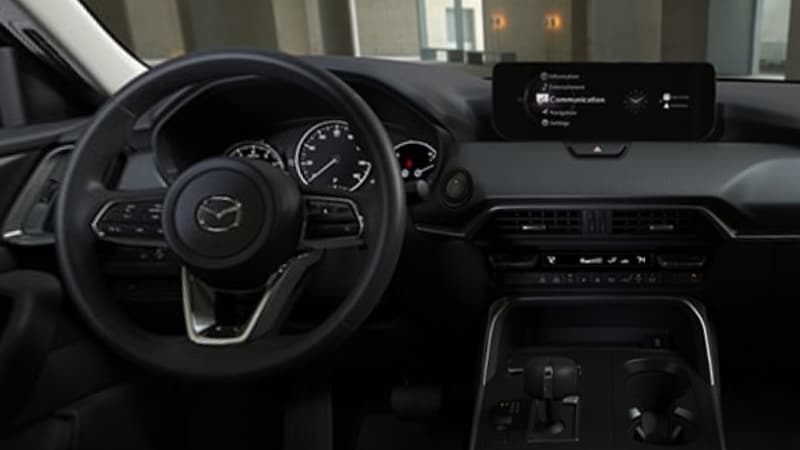 RMaz-Blog-800x450-CX90-tech.png