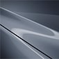 2027 mazda cx-5 color Polymetal Gray Metallic