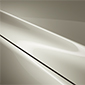 2027 mazda cx-90 color platinum quartz metallic