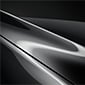 2027 mazda cx-5 color Machine Gray Metallic