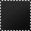 2027 mazda cx-5 interior color Black Leatherette
