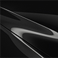 2027 mazda cx-90 color Jet Black Mica