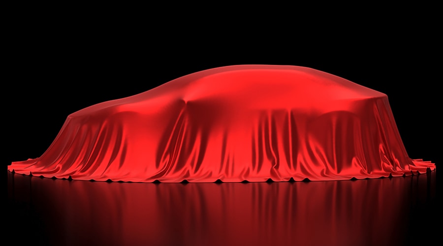 2026 Mazda CX-5 Crossover Reveal NJ