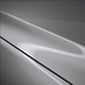 2027 mazda cx-5 color Aero Gray Metallic