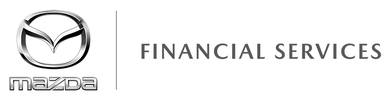 lowest APR financing rates available NJ