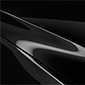 2027 mazda cx-5 color Jet Black Mica