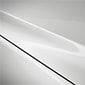 2027 mazda cx-5 color Rhodium White Premium