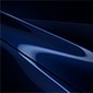 2027 mazda cx-5 color Navy Blue Mica