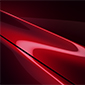 2027 mazda cx-90 color Soul Red Crystal Metallic