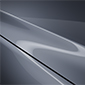 2027 mazda cx-90 color Polymetal Gray Metallic