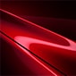 2027 mazda cx-5 color Soul Red Crystal Metallic