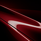 2027 mazda cx-90 color artisan red