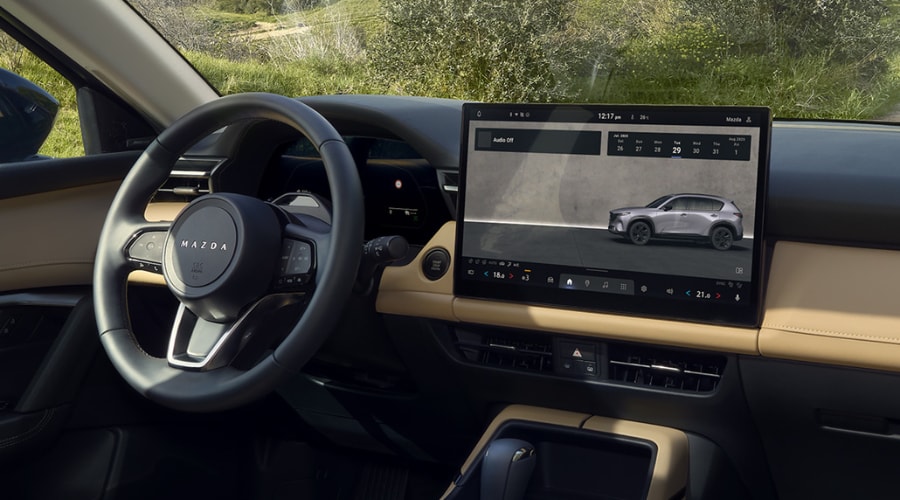 https://pictures.dealer.com/r/ramseymazdanj/1234/b0aedca2395d4eab9ce38ba3c0471ec7.png