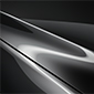 2027 mazda cx-90 color Machine Gray Metallic