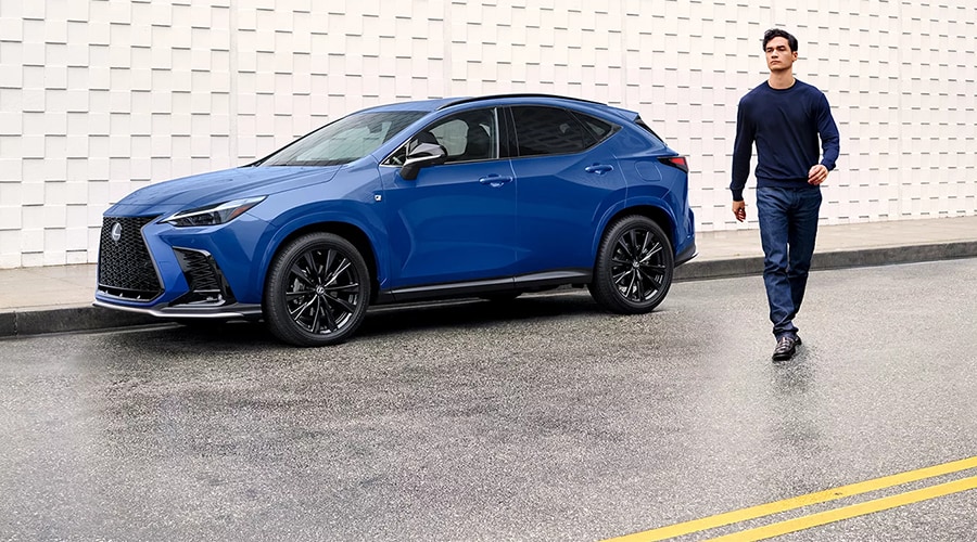 2026 Mazda CX-5 premium interior dashboard Ramsey Mazda in Ramsey, NJ