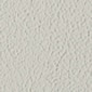 2027 mazda cx-5 interior color Pure White Leatherette