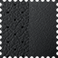 2027 mazda cx-5 interior color Black Leather