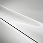 2027 mazda cx-90 color Rhodium White Premium