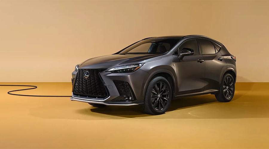 2026 Mazda CX-5 Kodo design exterior Ramsey Mazda in Ramsey, NJ