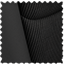 2027 mazda cx-5 interior color Black Cloth