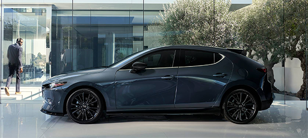 2023-Mazda3-Carbon-Edtn-profile.png