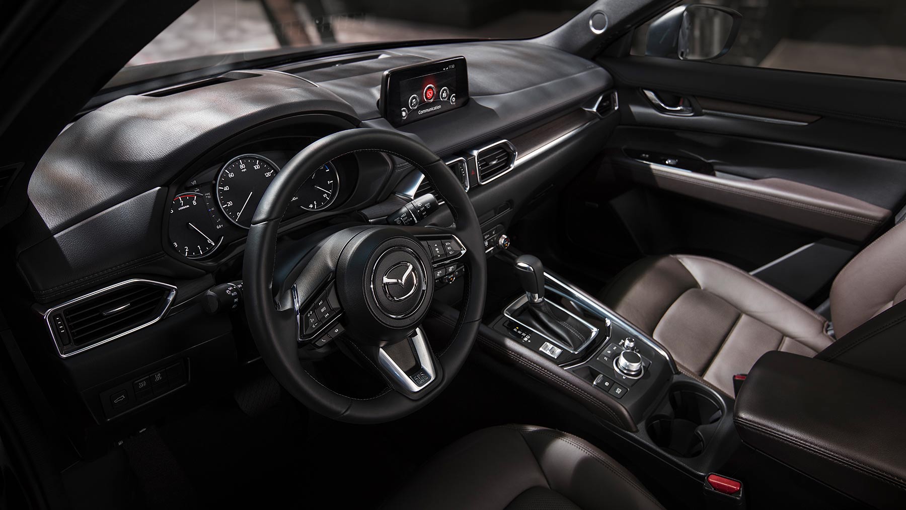 2020 Mazda CX 5 Lodi NJ
