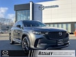  Mazda CX-50