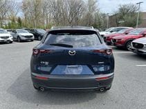 2025 Mazda CX-30 Premium - Photo 9