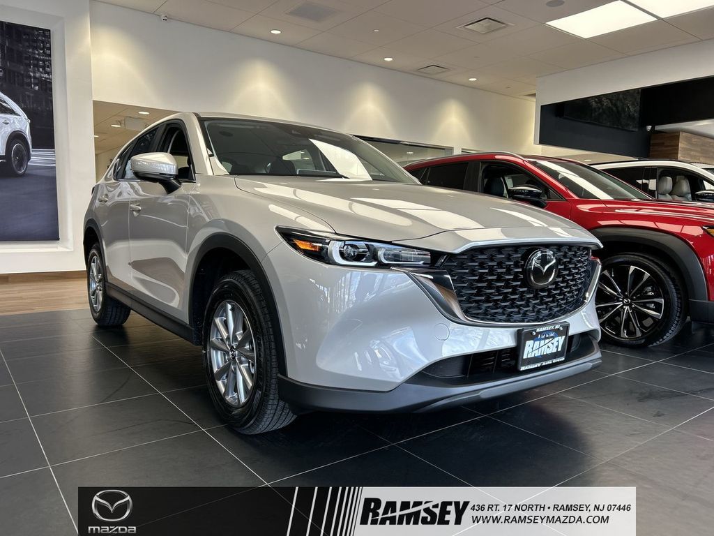 2025 Mazda CX-5 2.5 S AWD Sport Utility DYNAMIC_PREF_LABEL_SITEBUILDER_FEATURED_NEW_1_INVENTORY_FEATURED1_ALTATTRIBUTEAFTER