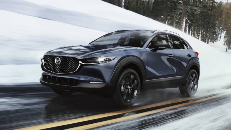 RMaz-800x450-cx30-awd-1123.png