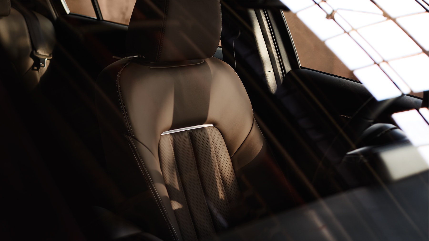 2020 Mazda 6 Ramsey NJ
