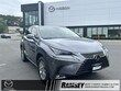 LEXUS NX 300