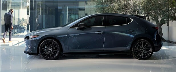 Mazda3-hatchback-is-turning-heads.jpg