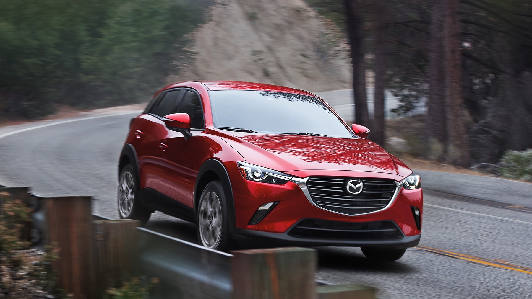 2021 Mazda CX 3 Wayne NJ