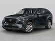 Mazda CX-90