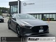 Mazda Mazda3 Hatchback